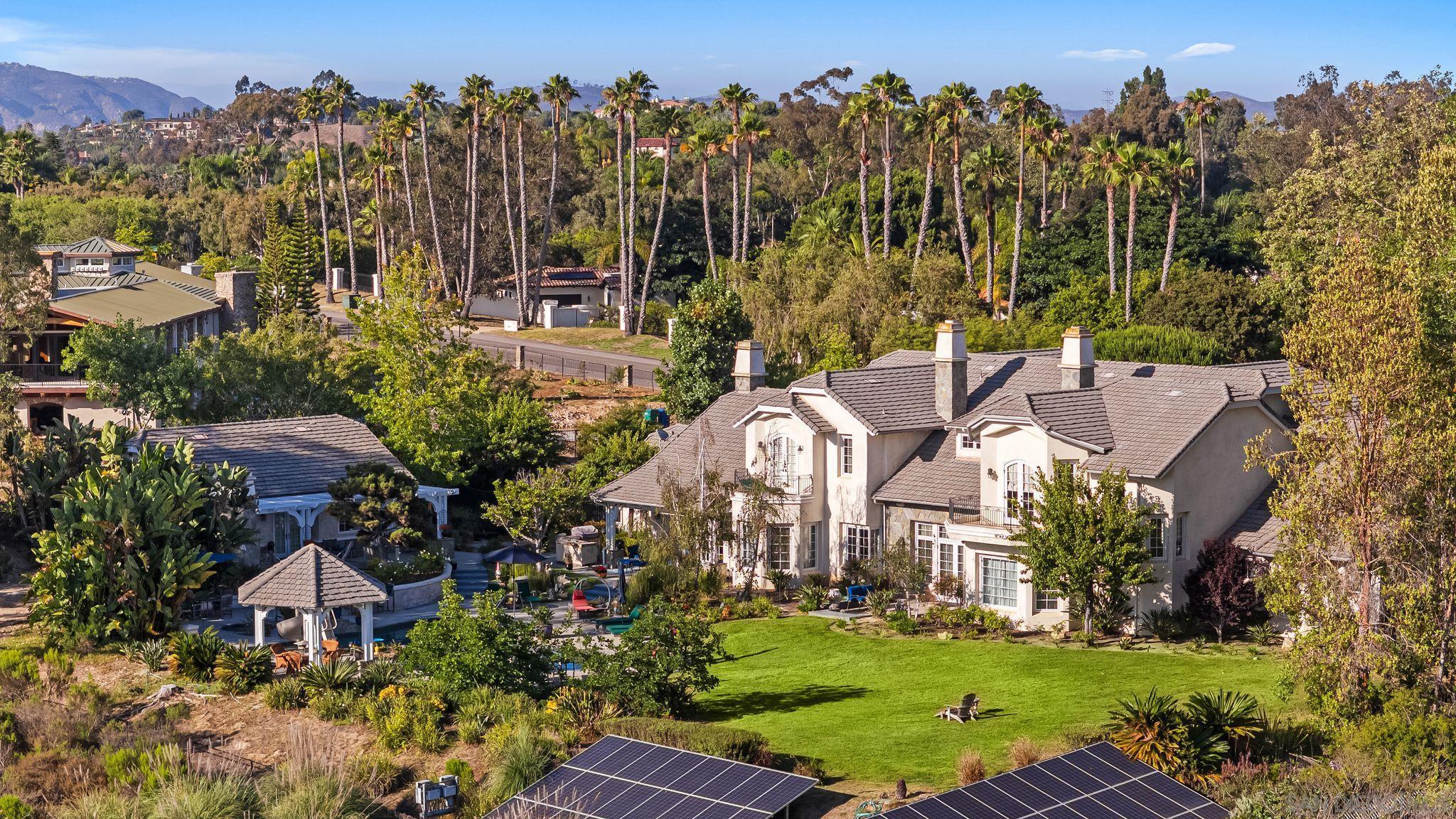 14786 Rancho Santa Fe Farms Rd, Rancho Santa Fe, CA 92067 — photo 3