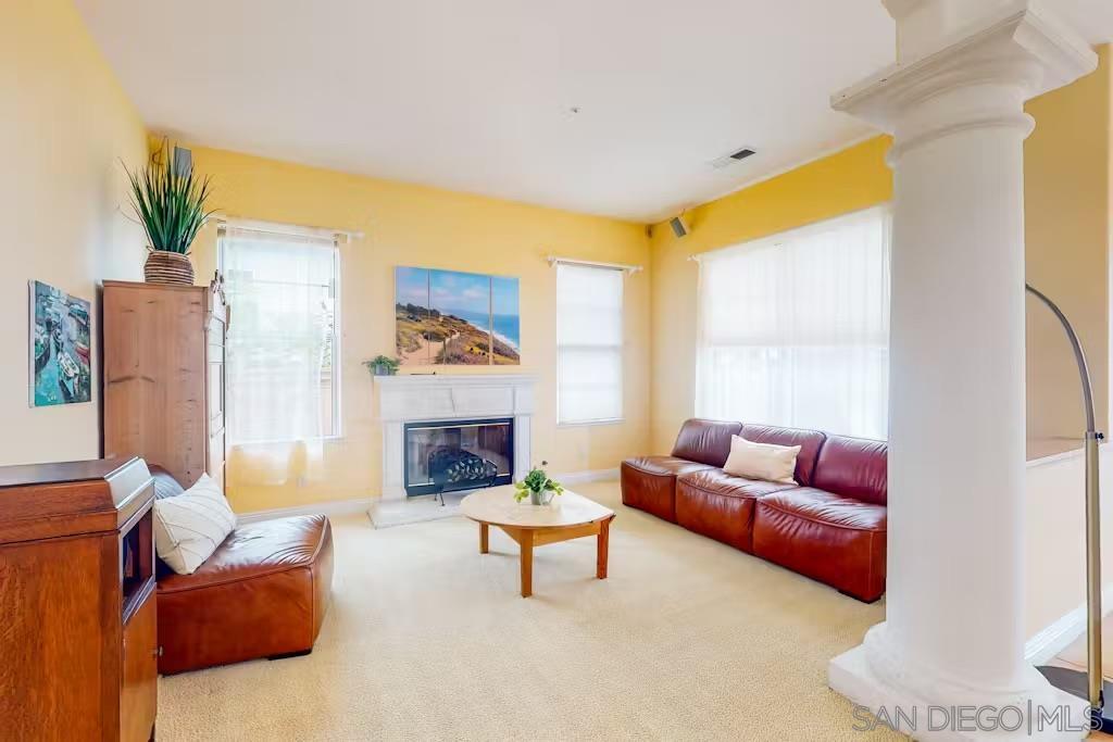 863 Starflower Rd, Encinitas, CA 92024 — photo 2