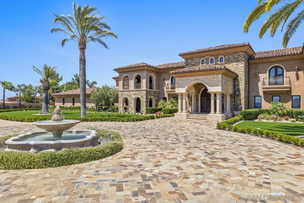 14170 Bryce Pt — photo