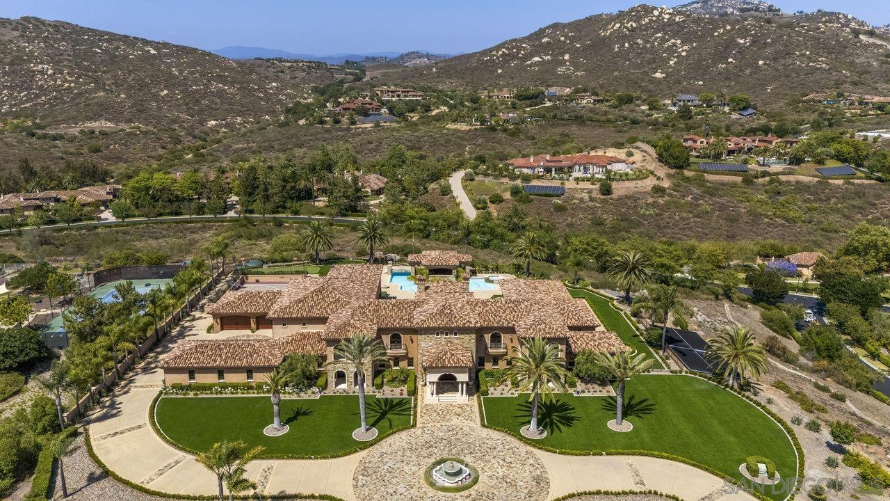 14170 Bryce Pt, Poway, CA 92064 — photo 2