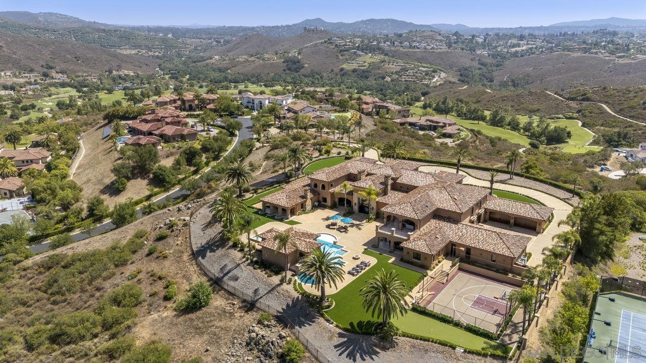 14170 Bryce Pt, Poway, CA 92064 — photo 3