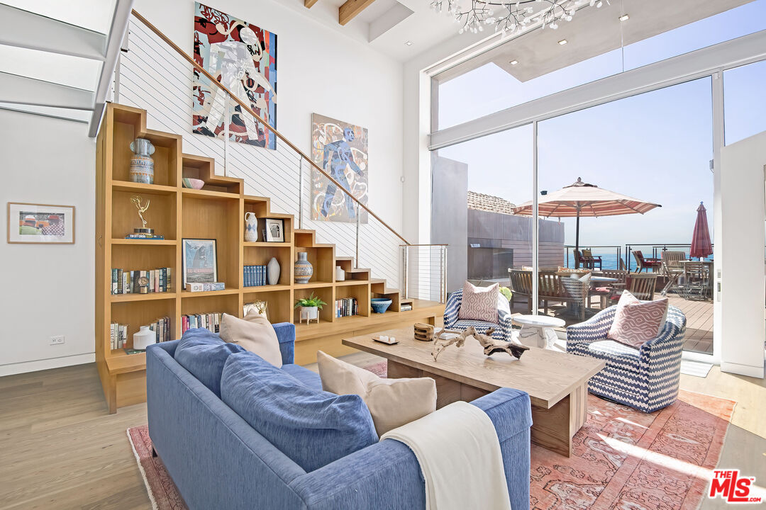 23536 Malibu Colony Rd — photo