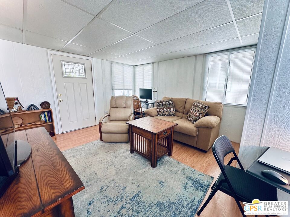 69801 Ramon Rd #99, Cathedral City, CA 92234 — photo 2