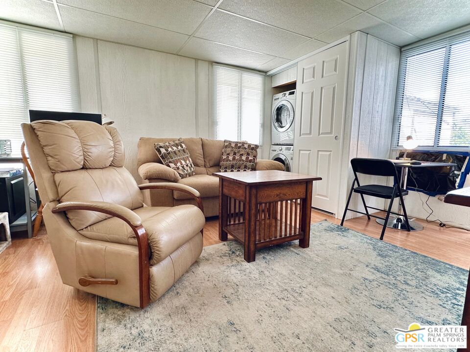69801 Ramon Rd #99, Cathedral City, CA 92234 — photo 3