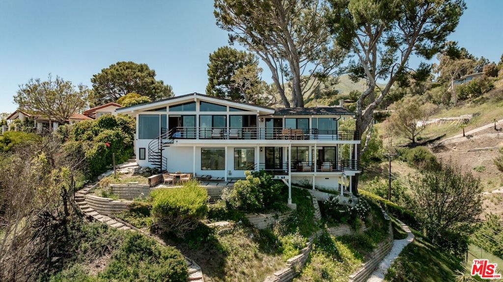 23701 Harbor Vista Drive — photo