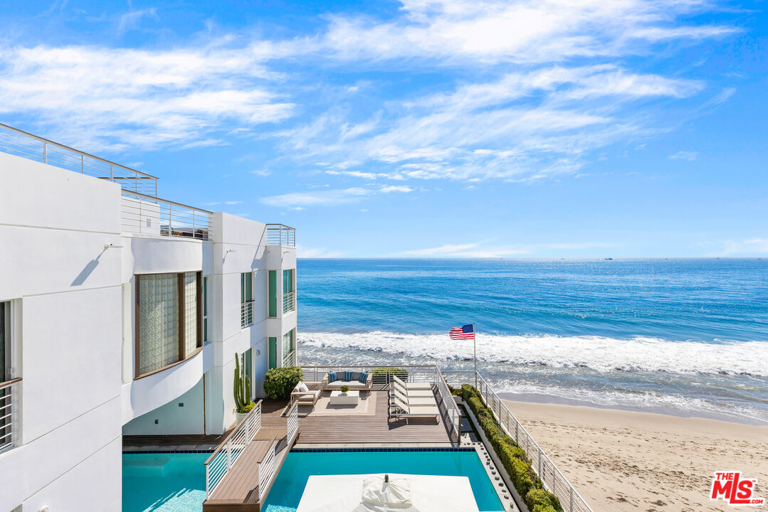 32062 Pacific Coast Hwy — photo