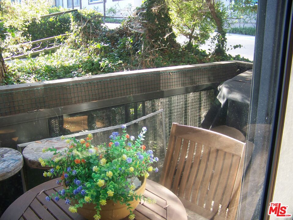 358 S Miraleste Drive 333 — photo