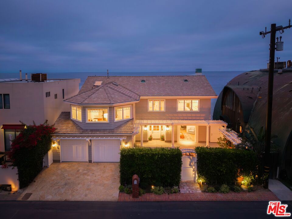 27086 Malibu Cove Colony Drive — photo