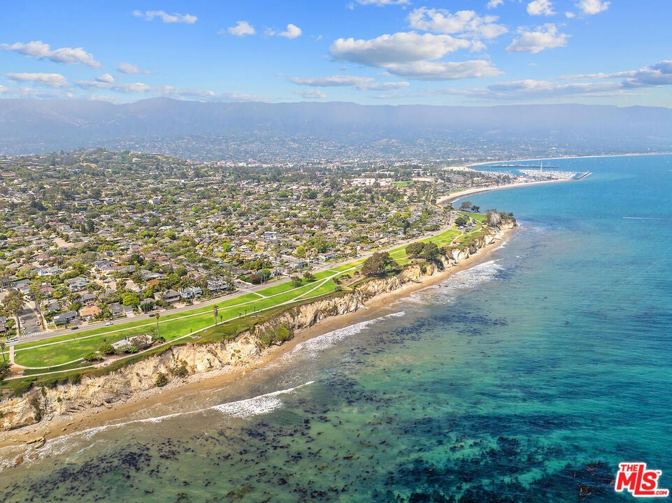 1312 Shoreline Drive — photo