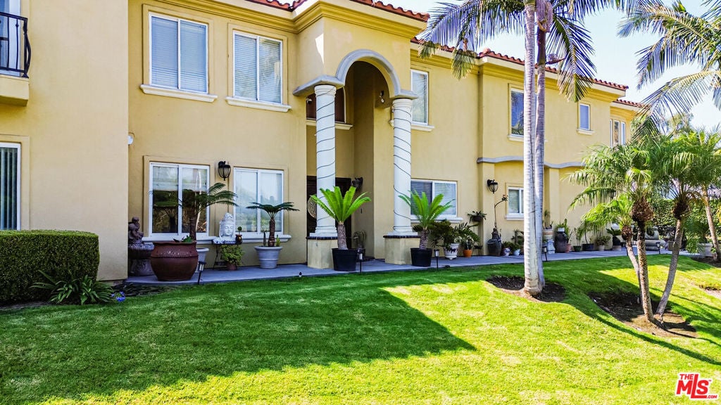 19002 E Smiley Drive, Orange, CA 92869 — photo 2