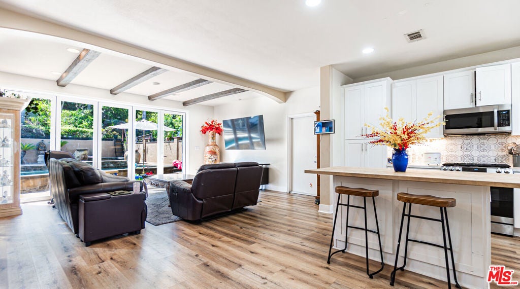19002 E Smiley Drive, Orange, CA 92869 — photo 3