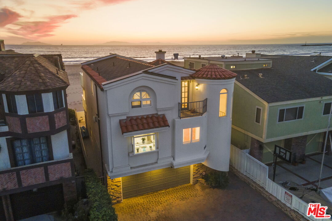 1005 Ocean Dr, Oxnard, CA 93035 — photo 3