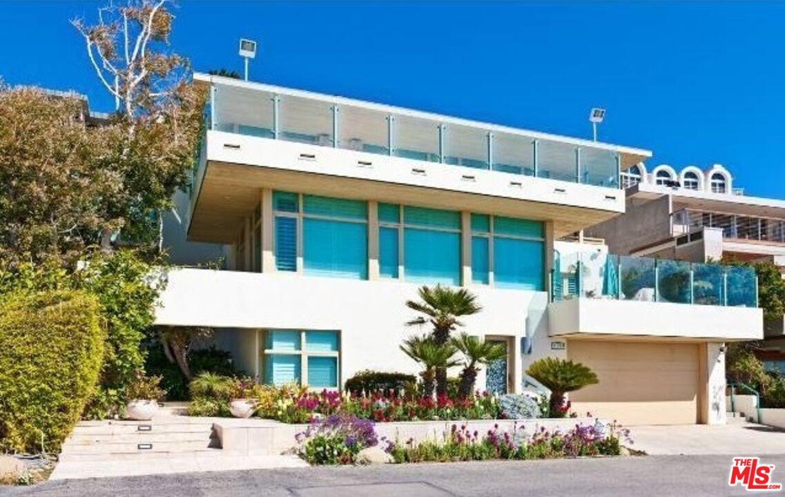 31709 Sea Level Dr — photo