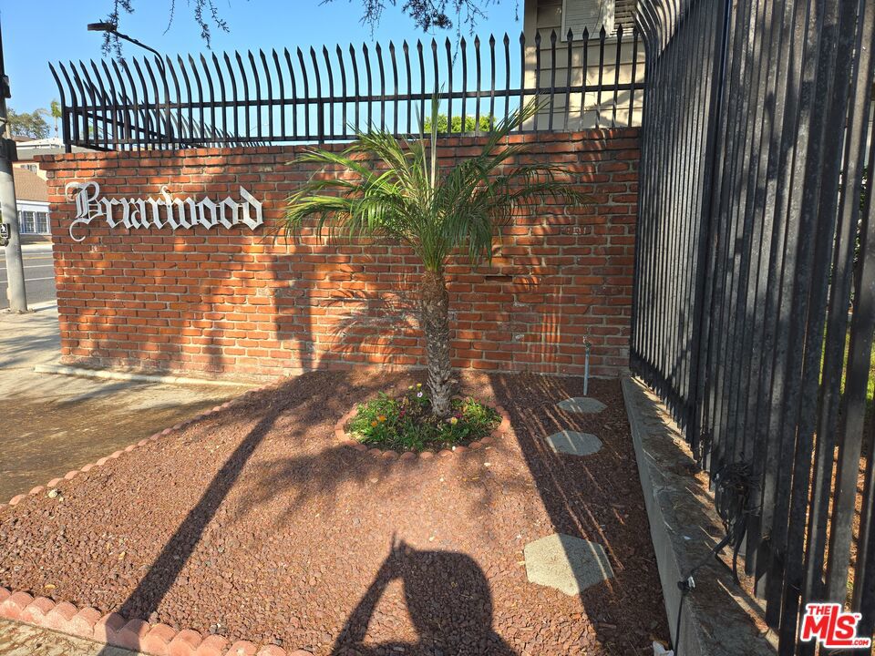 3500 W Manchester Boulevard 107 — photo