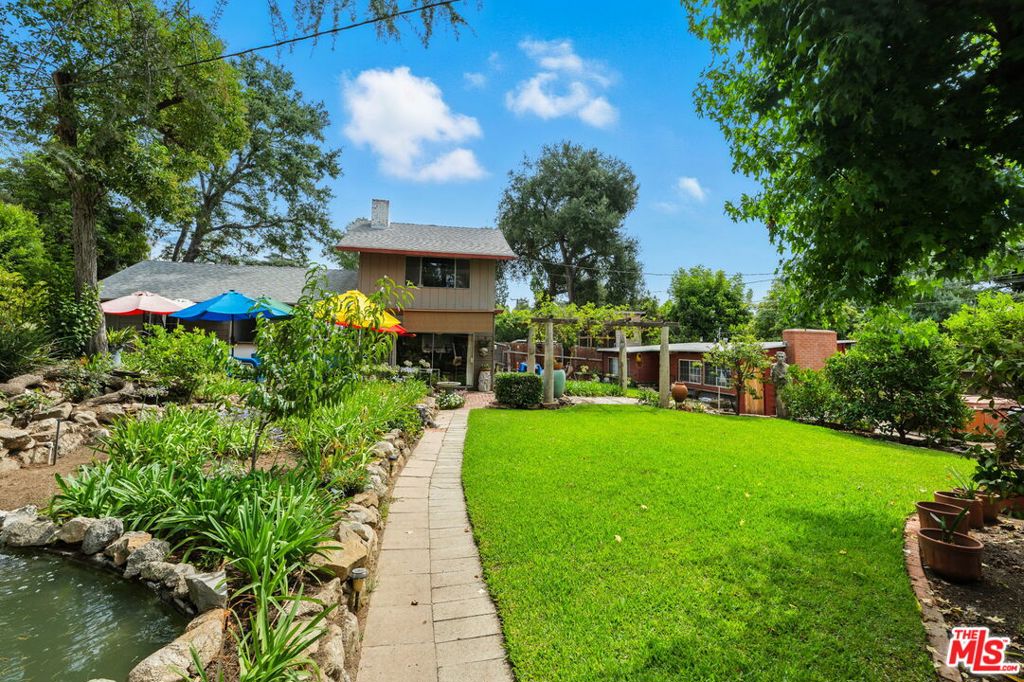 2186 Mar Vista Avenue — photo