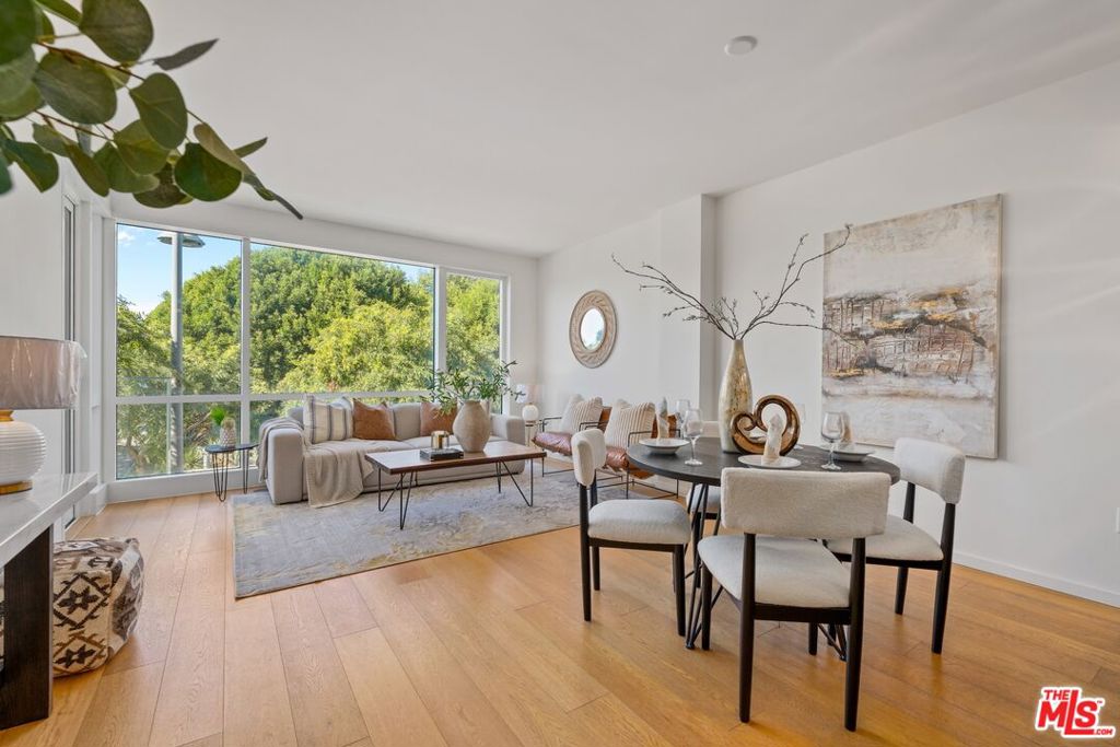 1705 Ocean Avenue 206 — photo