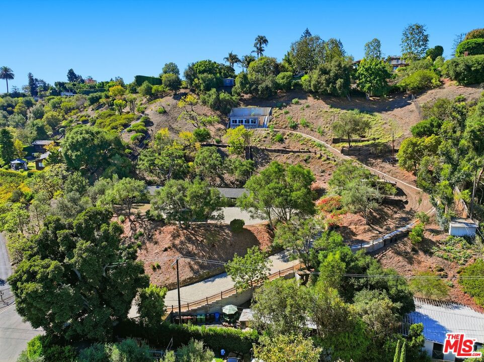 13241 Riviera Ranch Road — photo