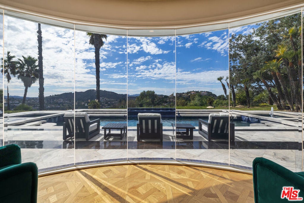 24366 La Masina Court — photo