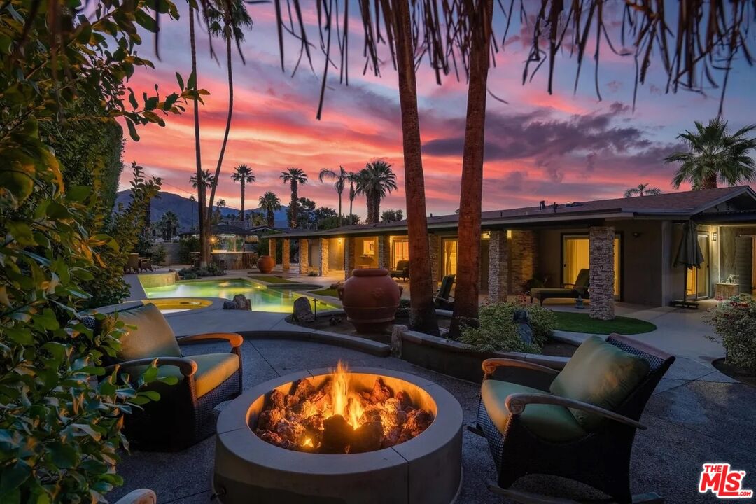 74085 Old Prospector Trl — photo