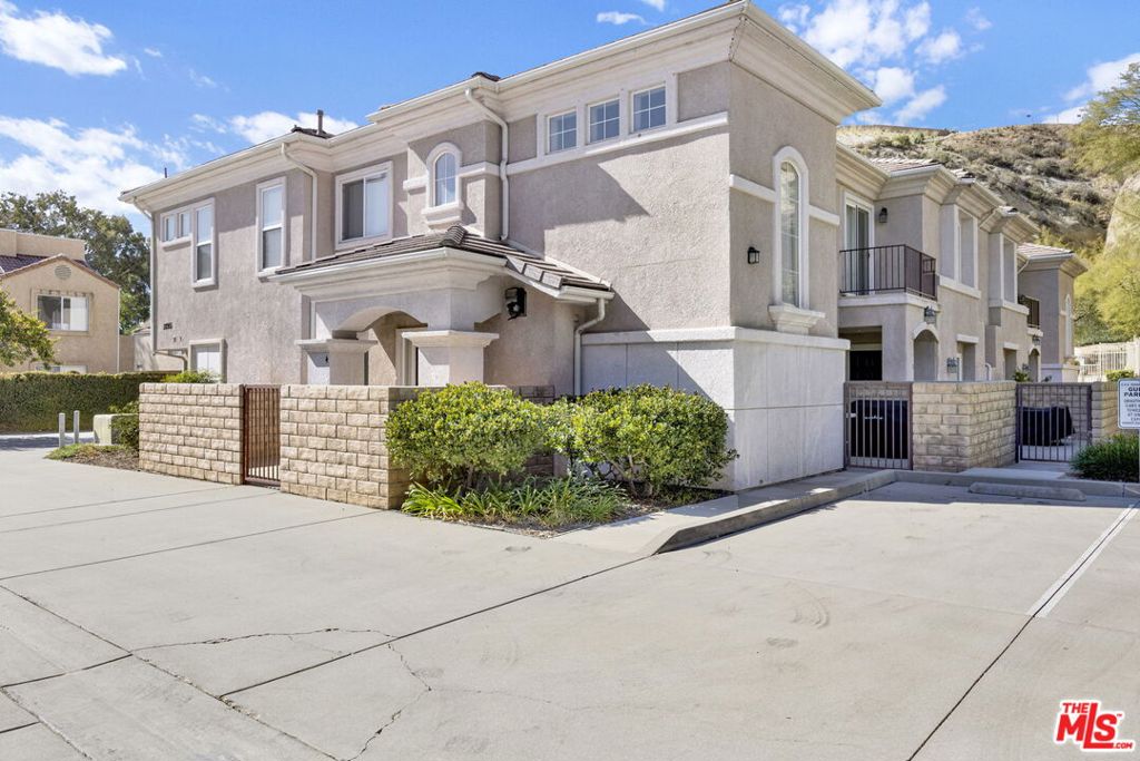 28955 Oak Spring Canyon Road 4 — photo