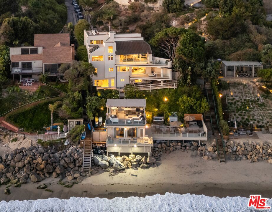 28026 Sea Lane Drive — photo