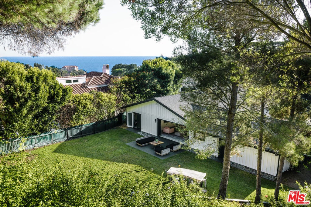 18013 Sea Reef Drive — photo