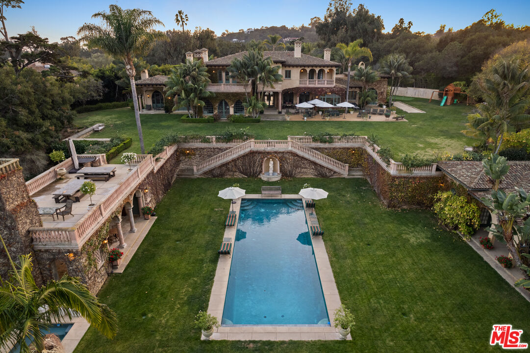 Home in Montecito, CA 93108 — photo 3