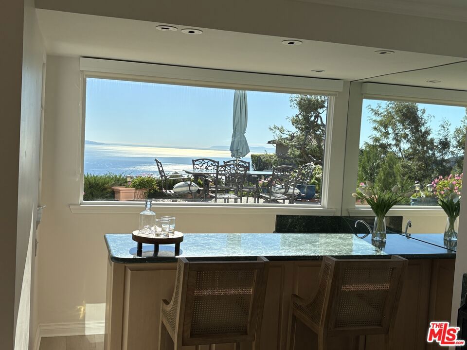 23255 W Paloma Blanca Drive — photo