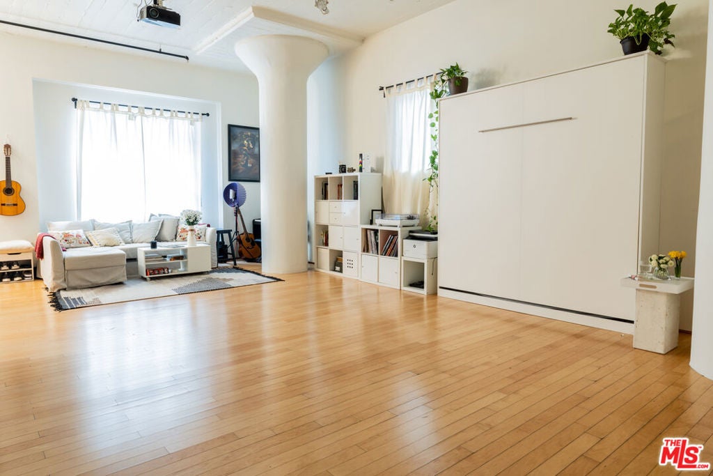 420 S San Pedro Street 231 — photo