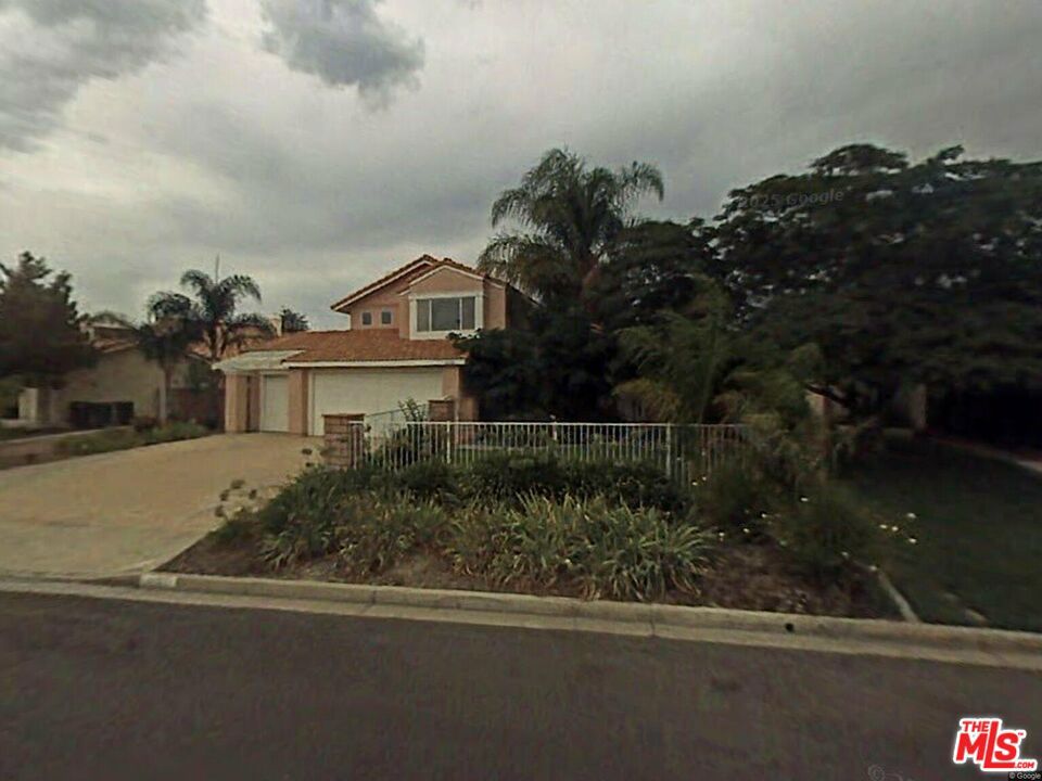 43144 Vista Del Rancho — photo