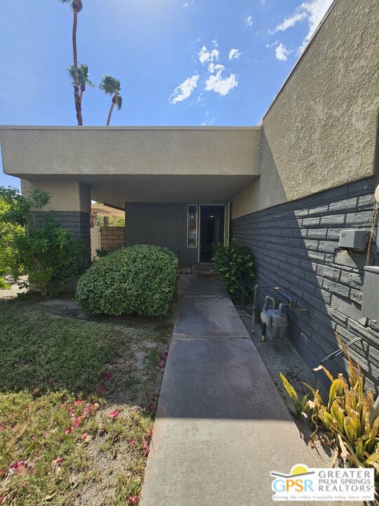1333 Sunflower Circle — photo