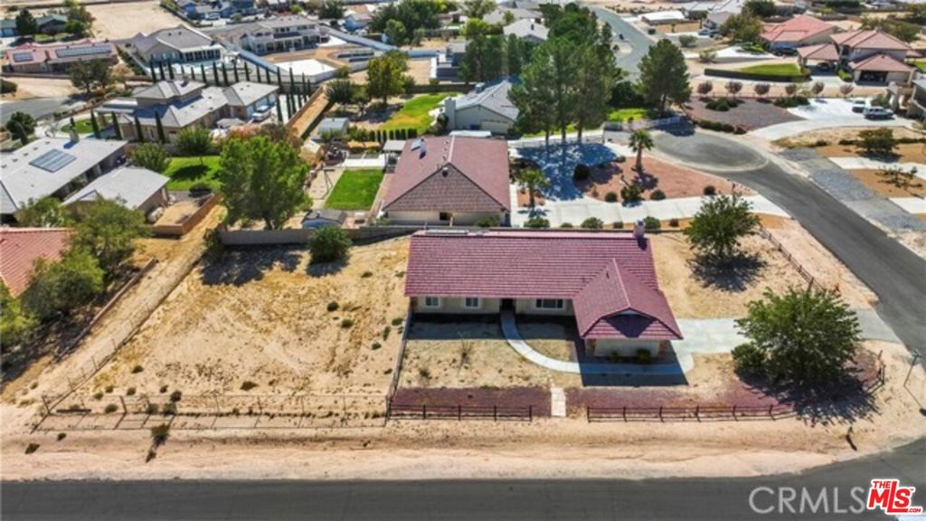 26665 Lakeview Drive — photo