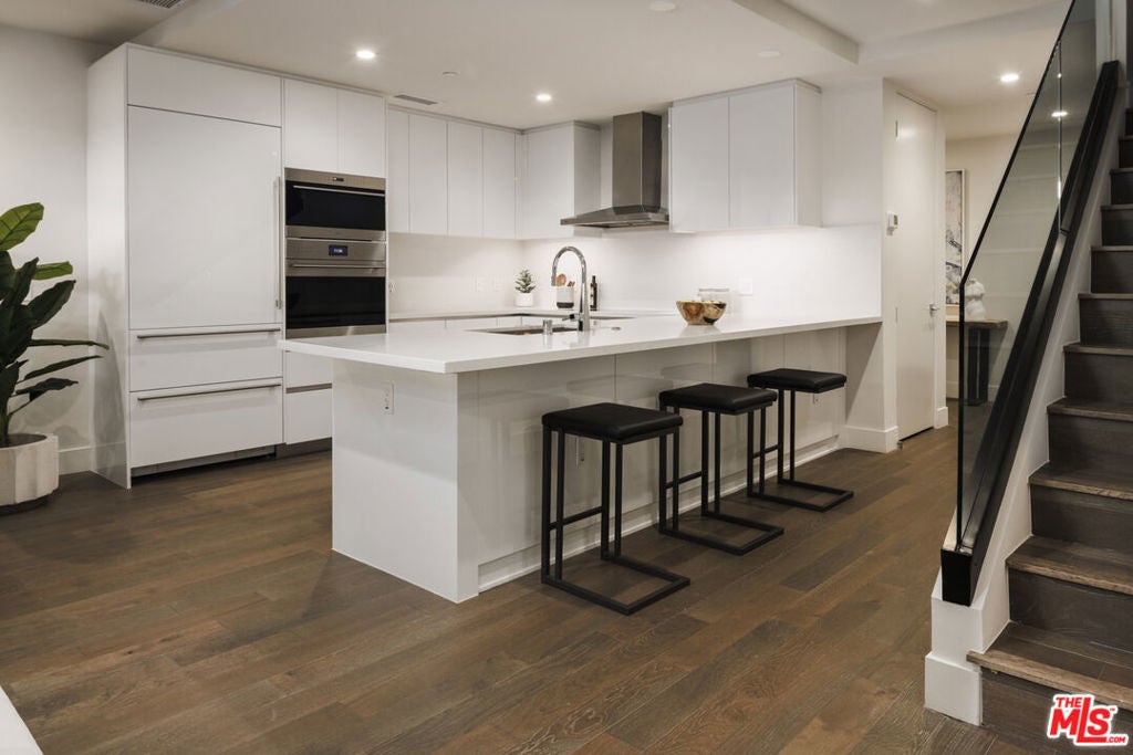 411 S Hamel Road 106 — photo