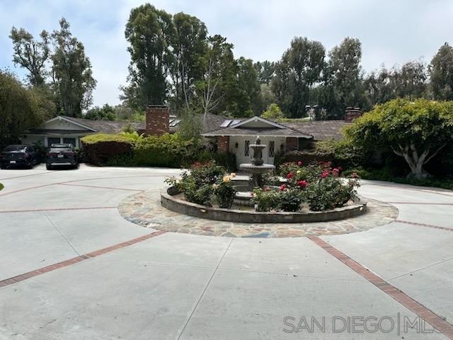 17 Eastfield Dr — photo