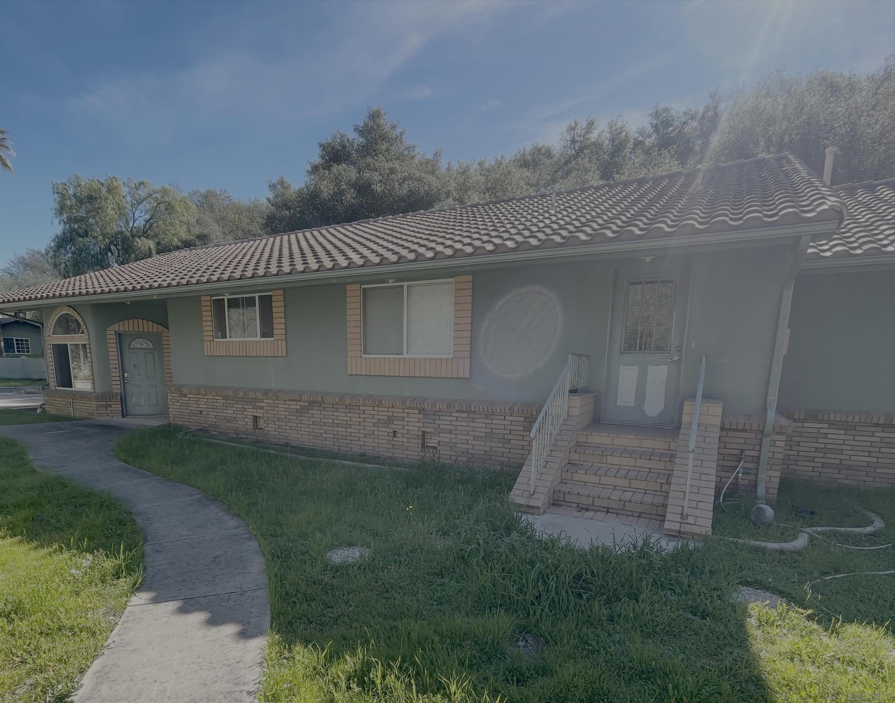 32906 Rincon Rancho Rd, Pauma Valley, CA 92061