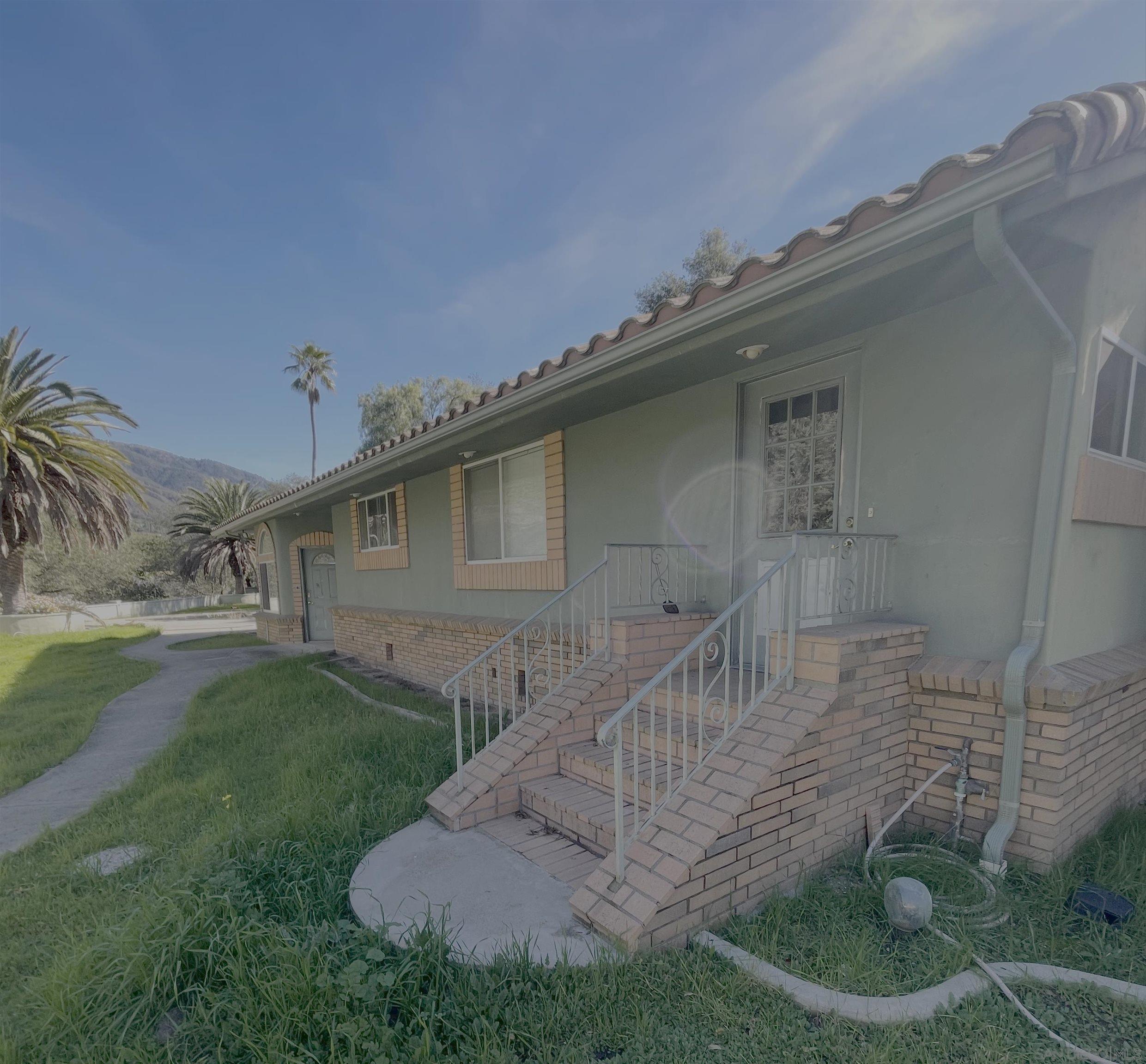 32906 Rincon Rancho Rd, Pauma Valley, CA 92061 — photo 2