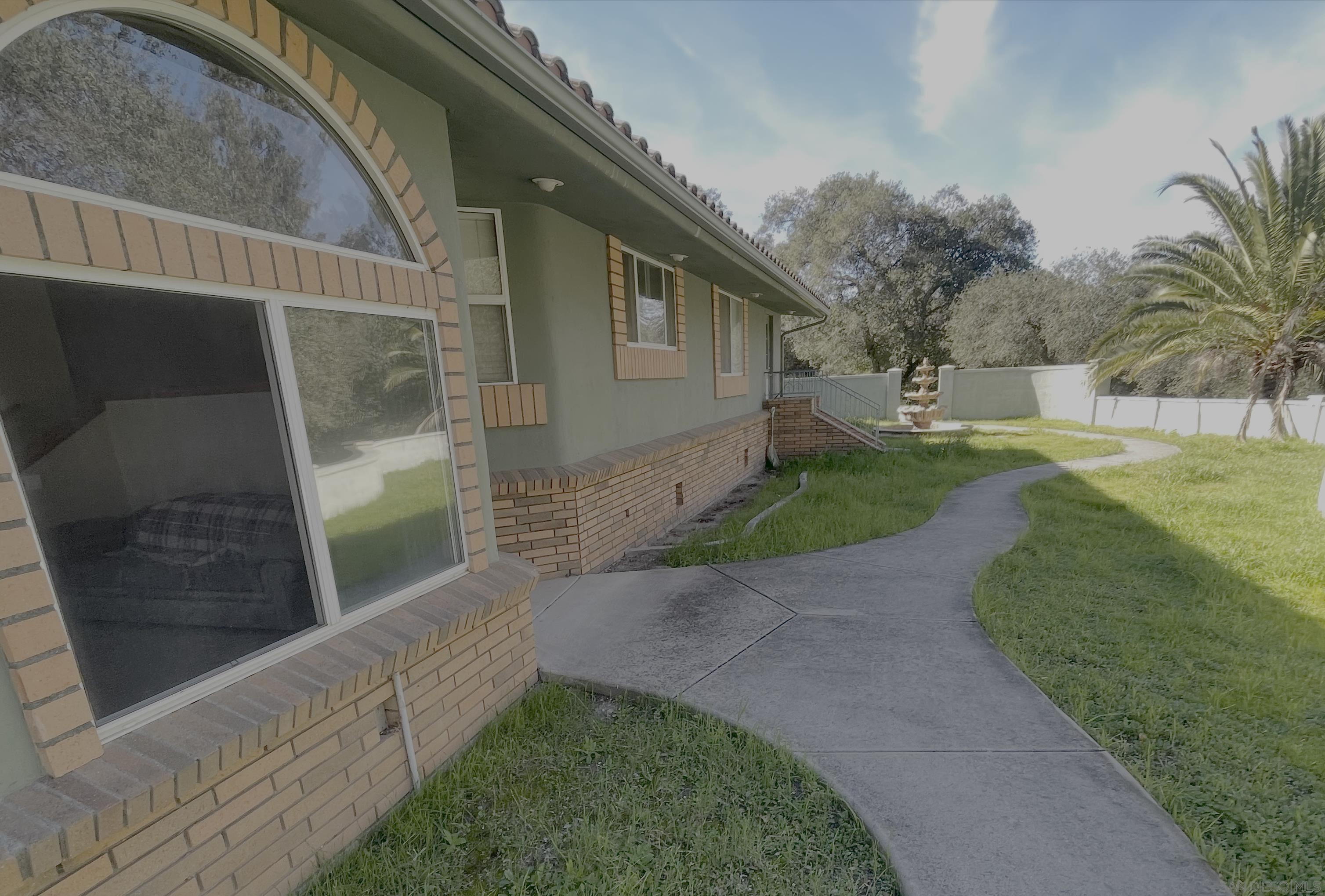 32906 Rincon Rancho Rd, Pauma Valley, CA 92061 — photo 3