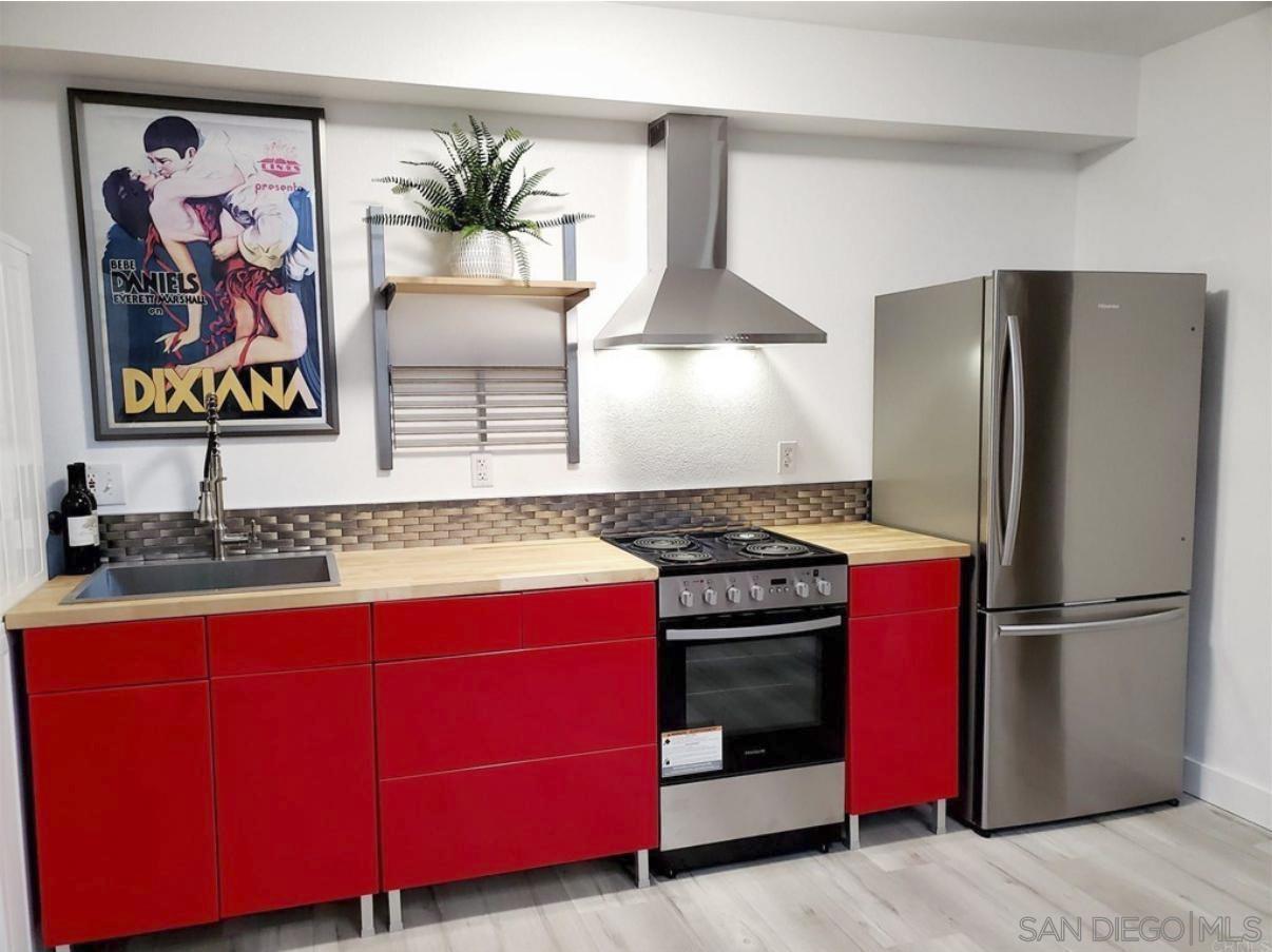 948 G St 19 — photo
