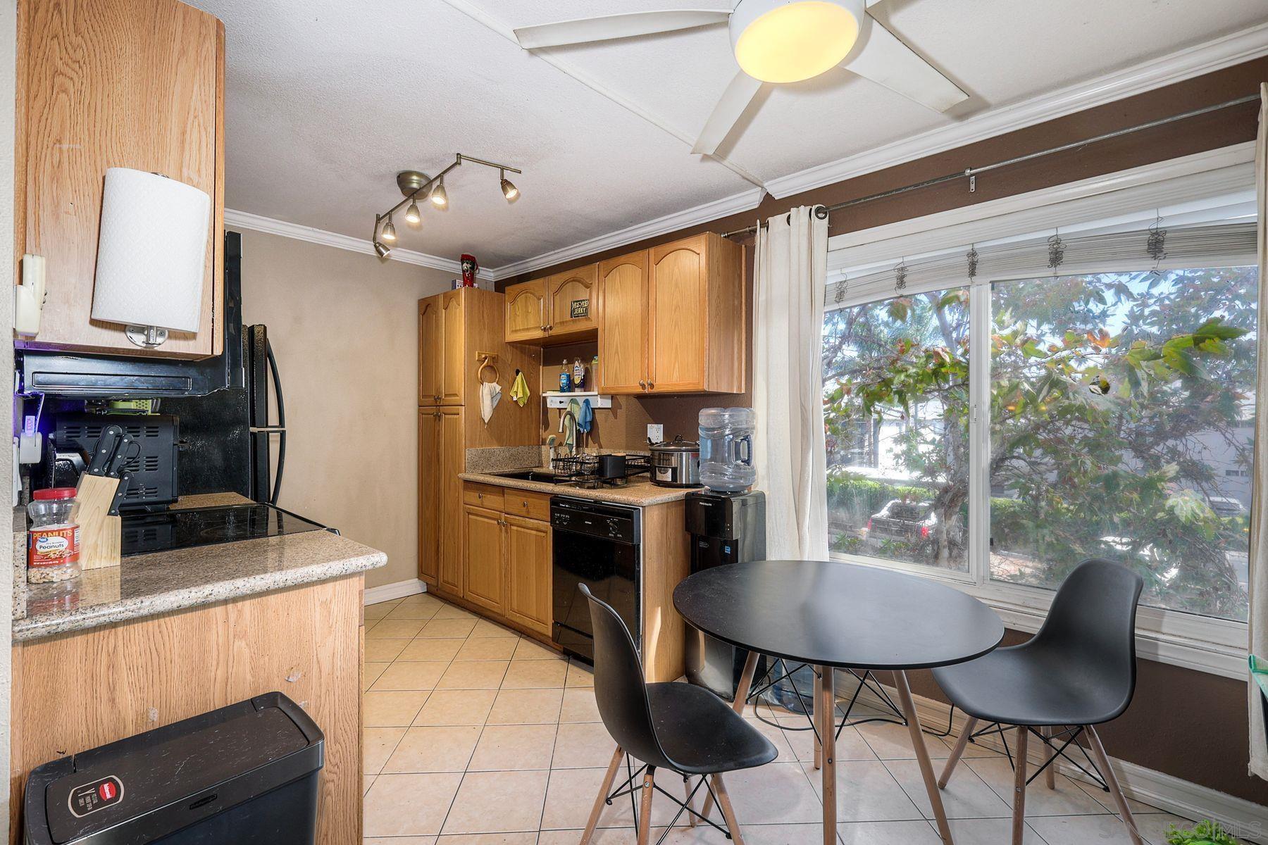 12923 Mapleview St #6, Lakeside, CA 92040