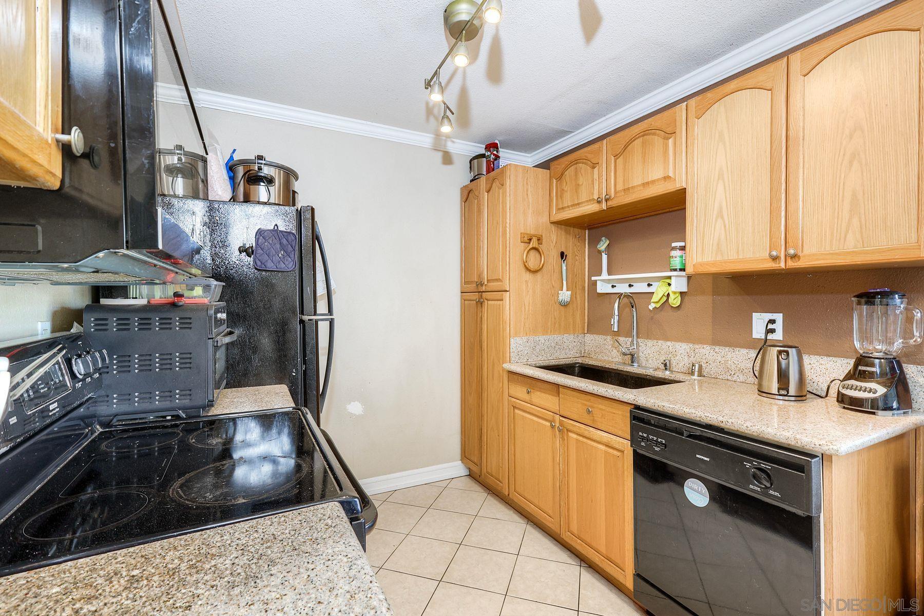 12923 Mapleview St #6, Lakeside, CA 92040 — photo 3