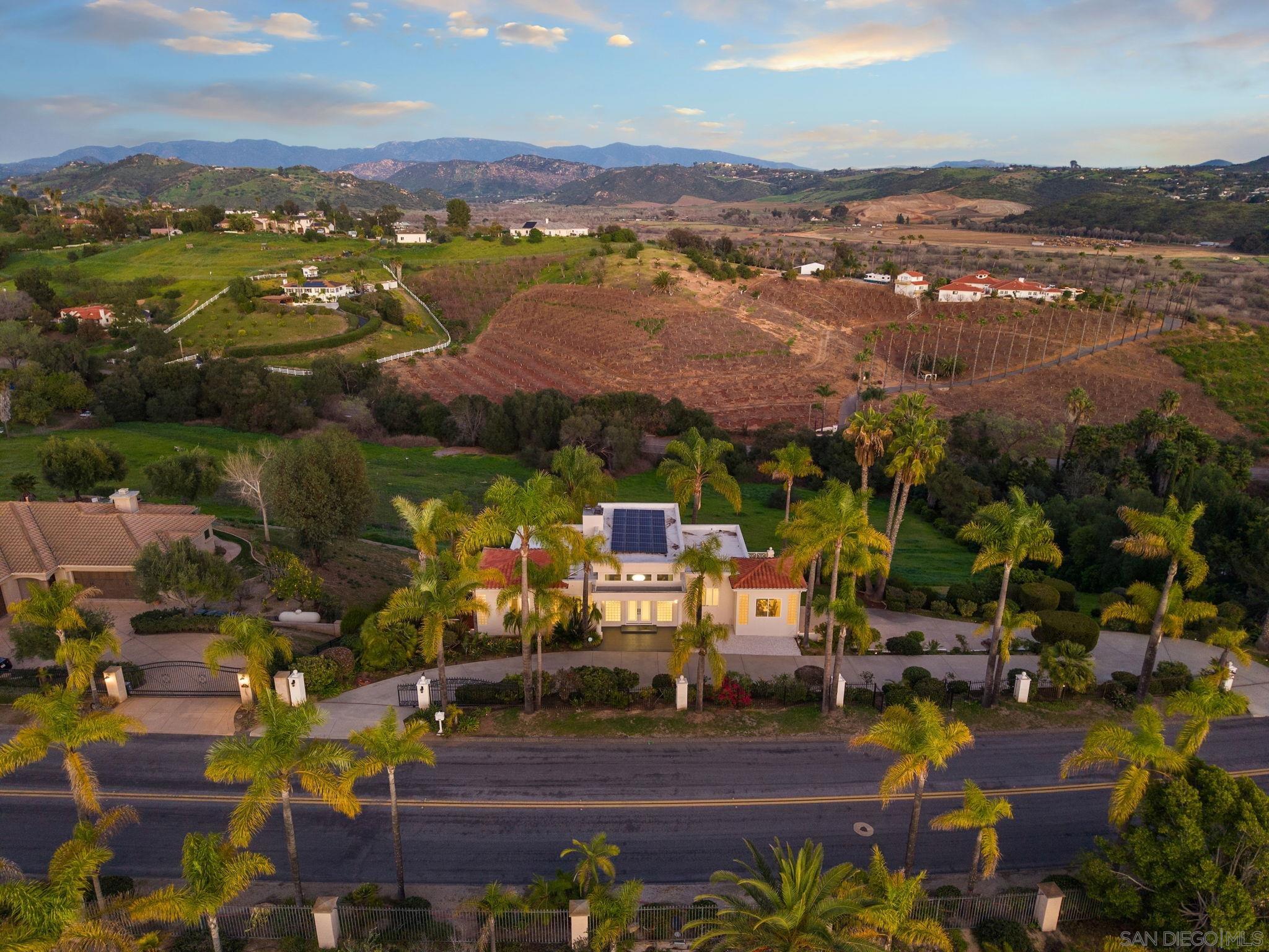 4462 Fallsbrae Rd, Fallbrook, CA 92028 — photo 3