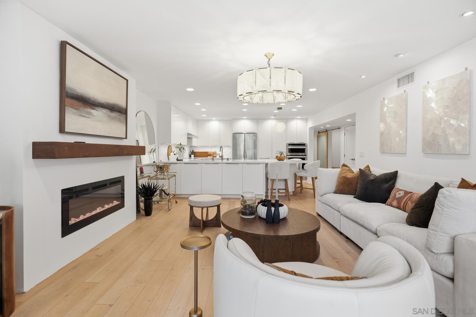 1155 Star Park Cir 1D — photo
