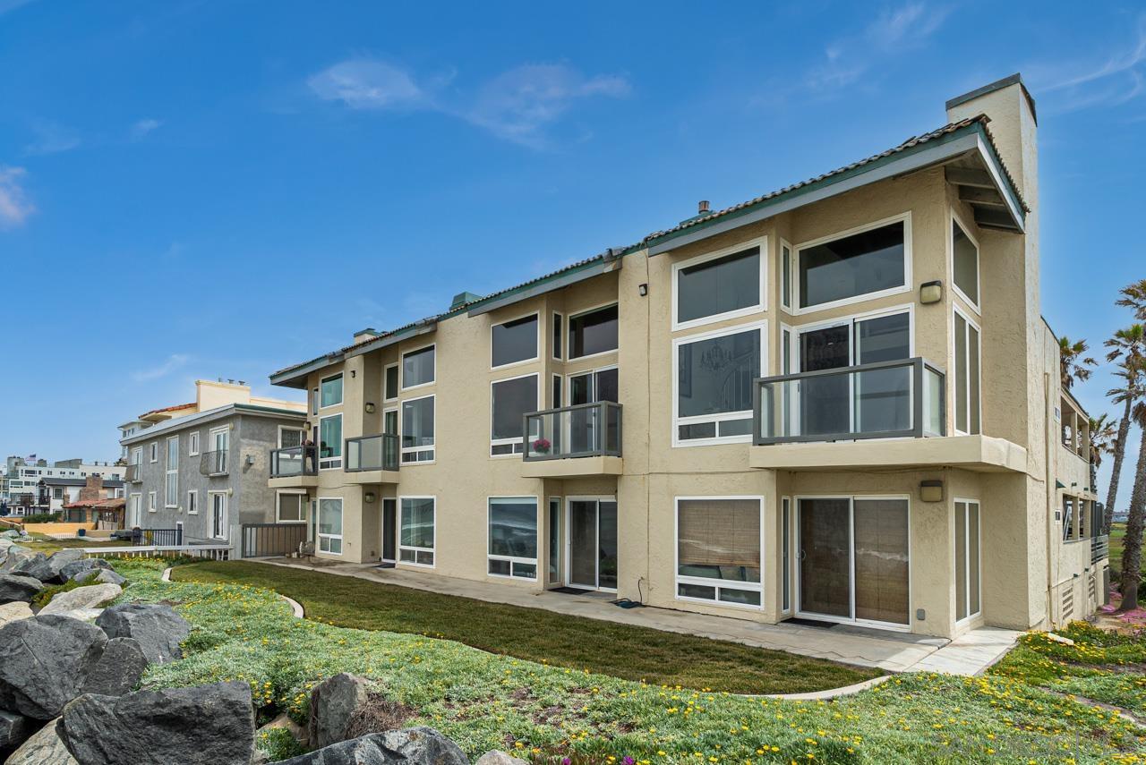 1230 Seacoast Dr 2 — photo