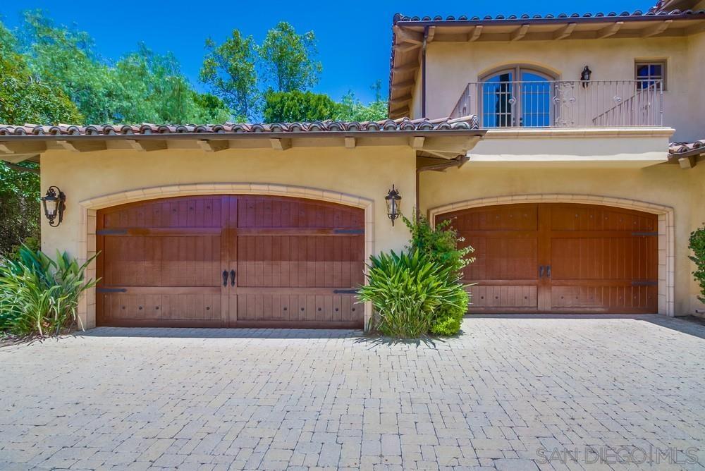 14175 Biscayne Pl, Poway, CA 92064 — photo 2
