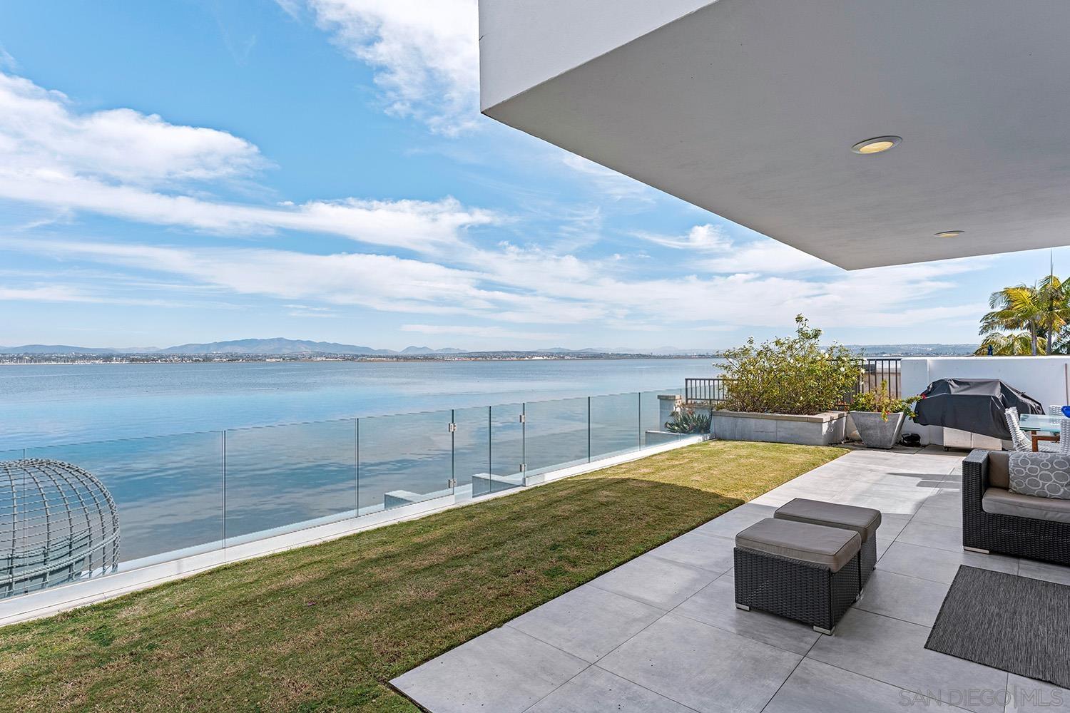 5 Spinnaker Way — photo