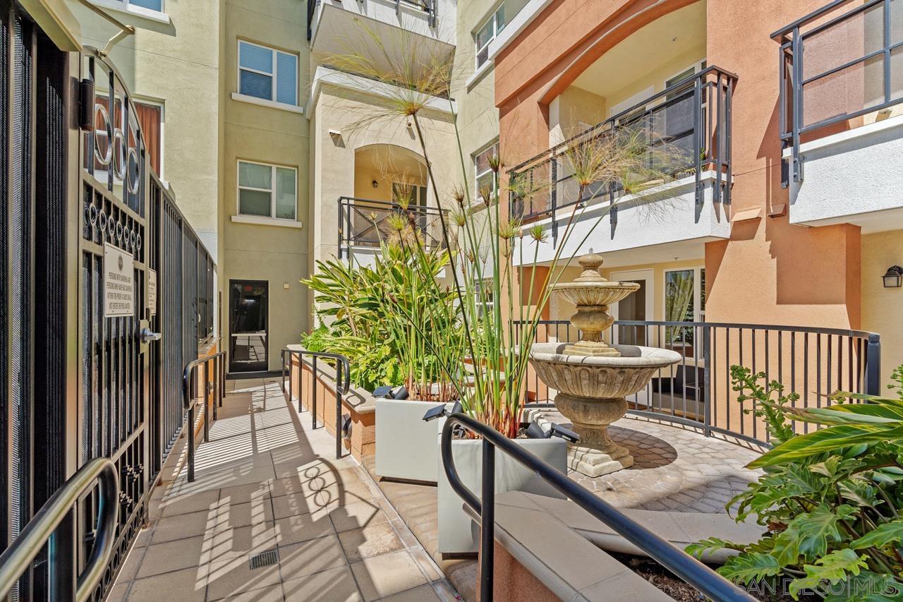 3687 4th Ave 201 — photo