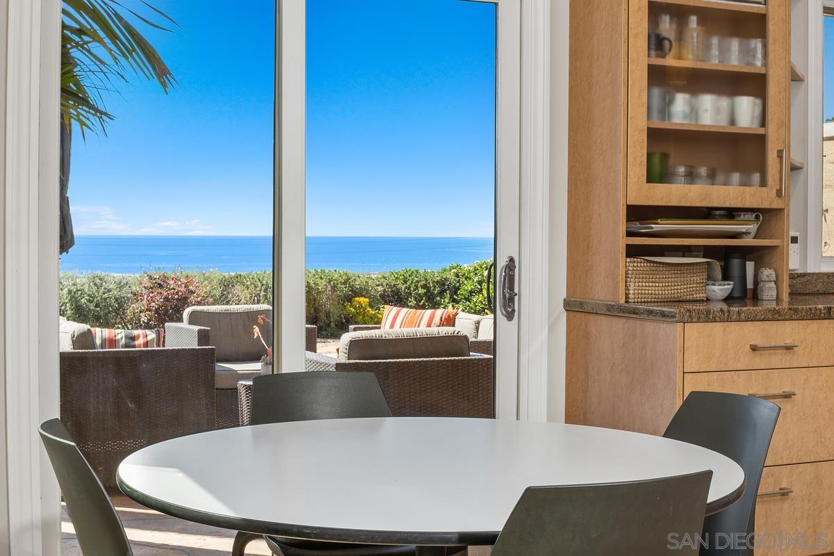 849 N Rios Ave, Solana Beach, CA 92075 — photo 3