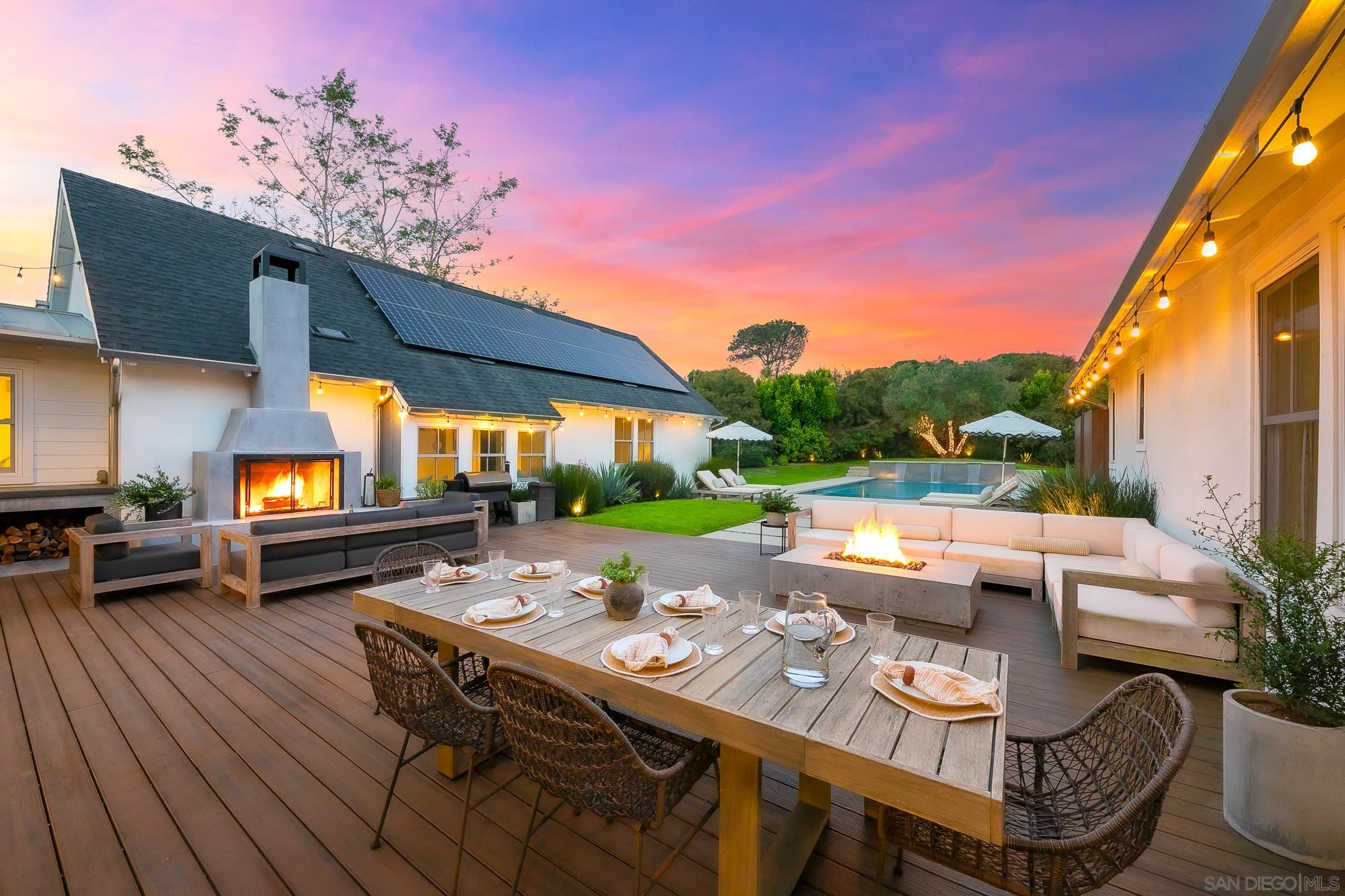 1245 Canton Ct, Encinitas, CA 92024 — photo 2