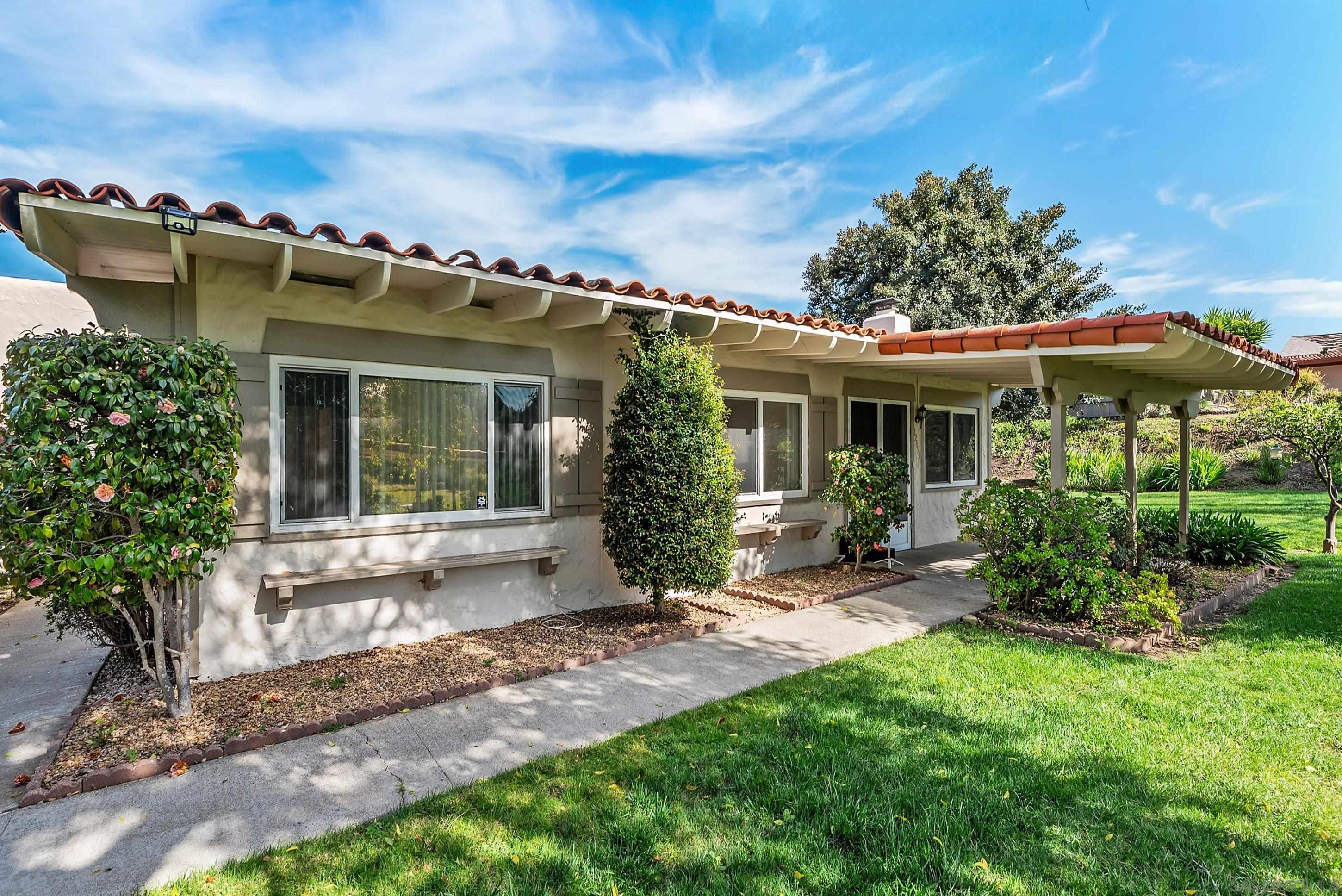 12453 Rios Rd, San Diego, CA 92128