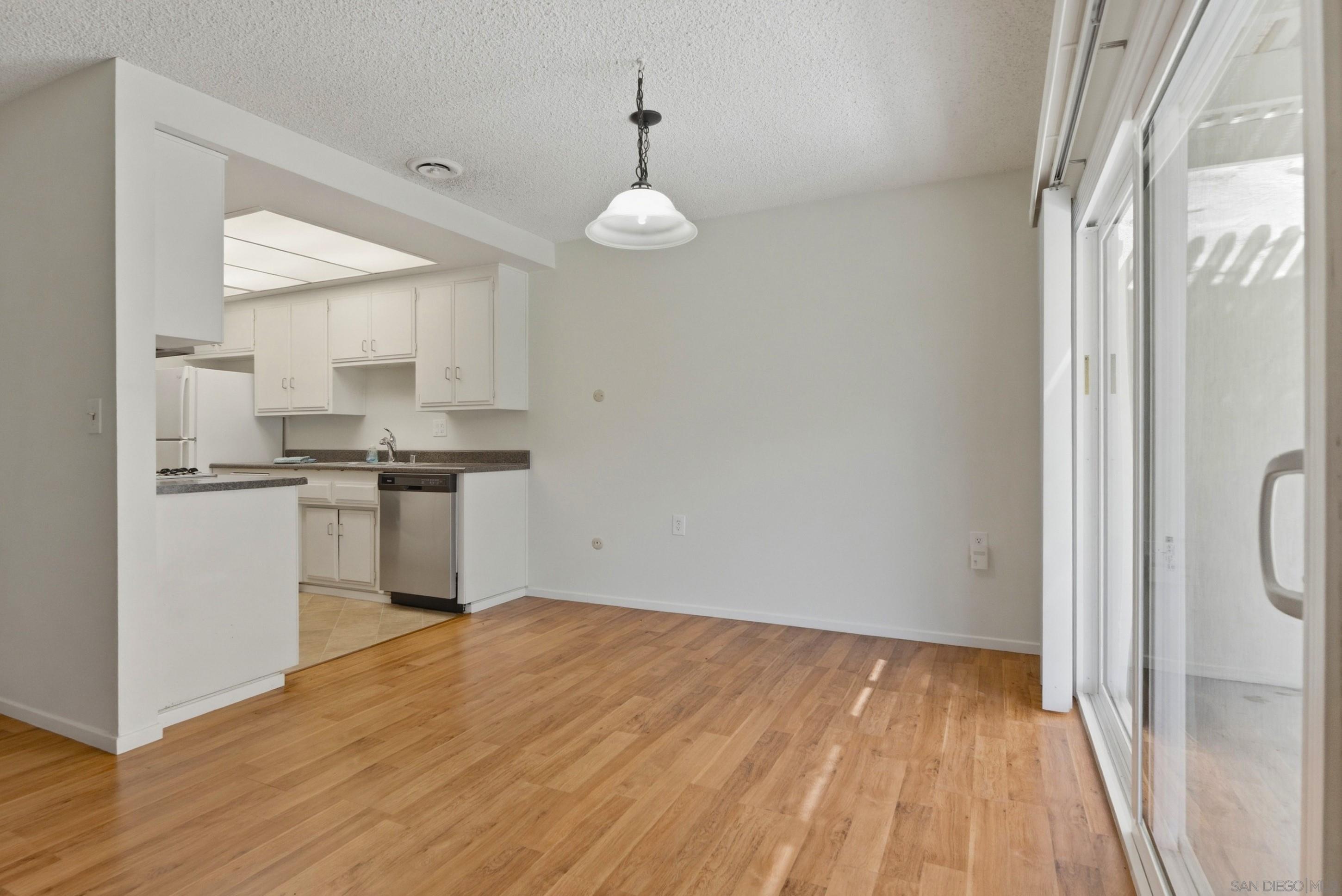 12453 Rios Rd, San Diego, CA 92128 — photo 2